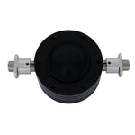Optimill Quick Release Steering Wheel Boss (Startech Steering Wheels)