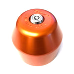 Optimill Swivel Lock (for Quick Release Boss)