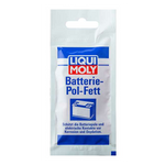 Liqui Moly 3139 Battery Clamp Grease (10 g)