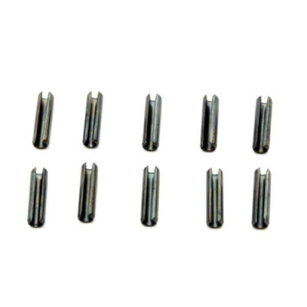 Suspension Spring Pin for Defender (1986–2006) 2.5 Diesel – PA105101L