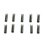 Suspension Spring Pin for Defender (1986–2006) 2.5 Diesel – PA105101L