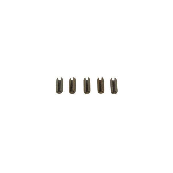 Suspension Spring Pin for Defender, Discovery 1 & Range Rover Classic – PA108101L