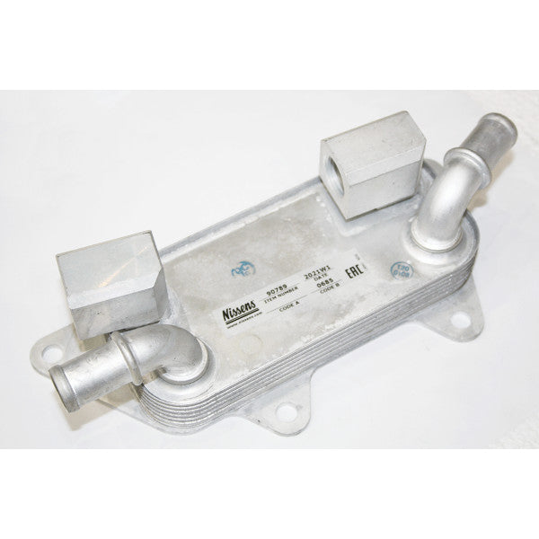 Engine Oil Cooler – PBC000010G
