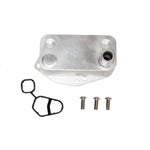 Oil Cooler Assy for Freelander 1 – PBC101370L