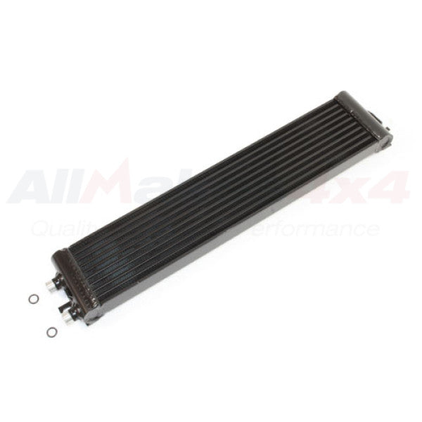 Oil Cooler for Range Rover (1995 – 2002) Diesel engines (Up to YA445075) – PBC101420
