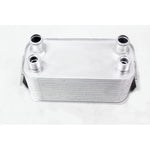 Oil Cooler Assy for Range Rover Sport (2005 – 2009) – PBC500051