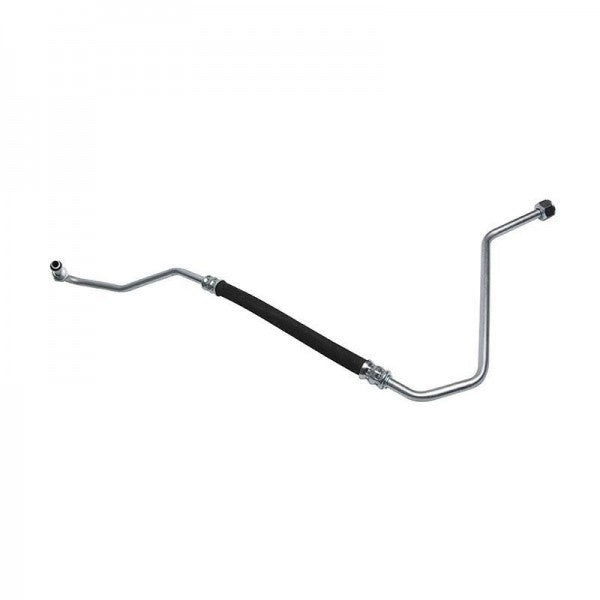 Oil Cooler Pipe for All 4.0L V8 EFi petrol models – PBP10116
