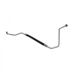 Oil Cooler Pipe for All 4.0L V8 EFi petrol models – PBP10116
