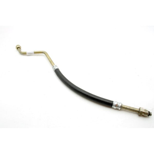 Hose - Oil Cooler - Engine To Oil Cooler for Defender (1986 – 2006) Engine to Oil Cooler (From MA939976) – PBP500200