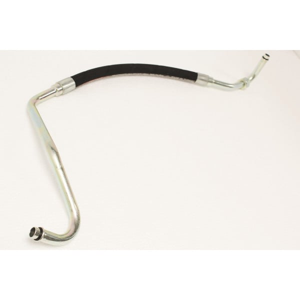Oil Cooler Hose for Range Rover L322 (1995–2002) Diesel – PBP500260