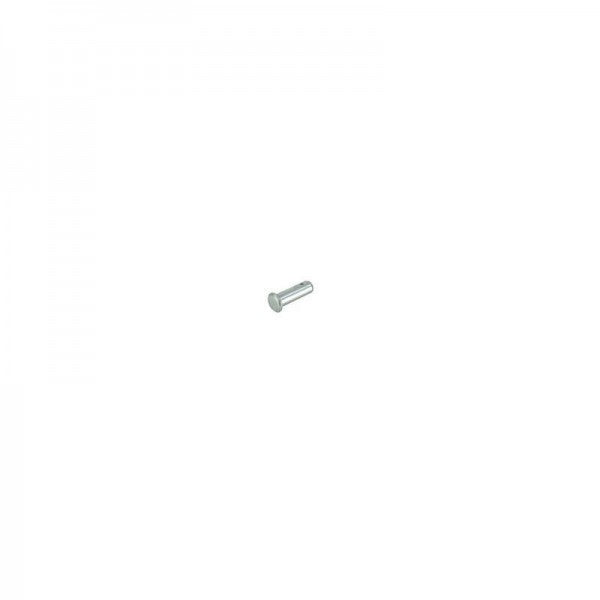 Pin Clevis Pivot