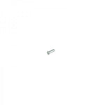 Pin Clevis Pivot