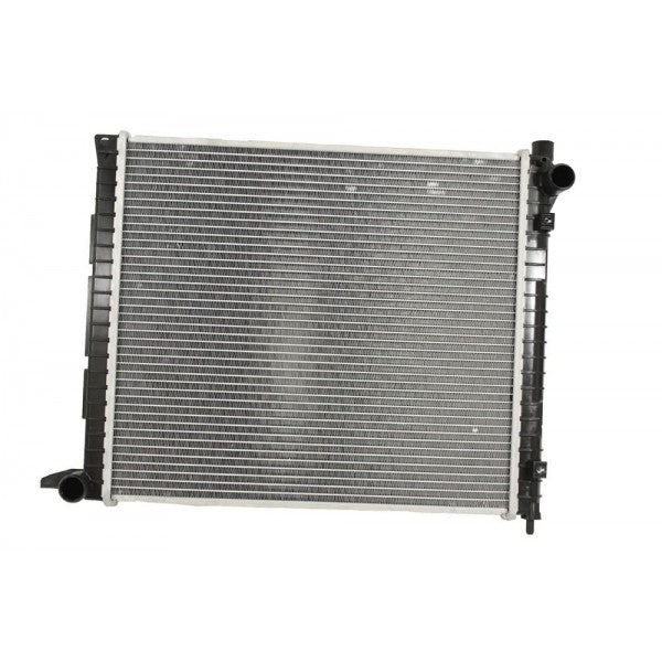 Radiator for All 2.0L L Series diesel engine models – PCC00010