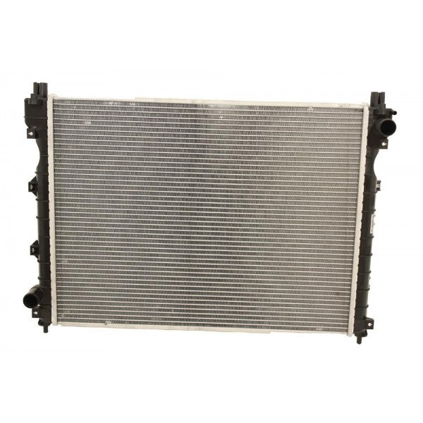 Radiator for All KV6 petrol engine models – PCC000320