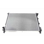 Radiator Assy for Freelander 1 2.5 KV6 Petrol (From 1A000001) – PCC000321