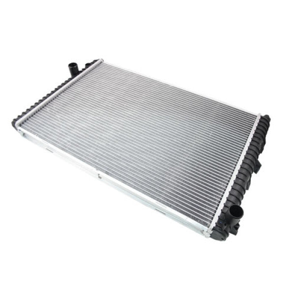 Radiator Assembly for Discovery 2 (1998 – 2004) 4.0L - V8 EFI – PCC000650