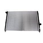 Radiator Assembly for Discovery 2 (1998–2004) – PCC000710G