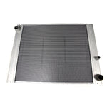 Radiator Assembly for Range Rover L322 (2002–2009) – PCC000840G