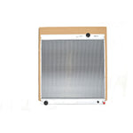 Radiator Assembly for Range Rover L322 (2002–2009) – PCC000850G