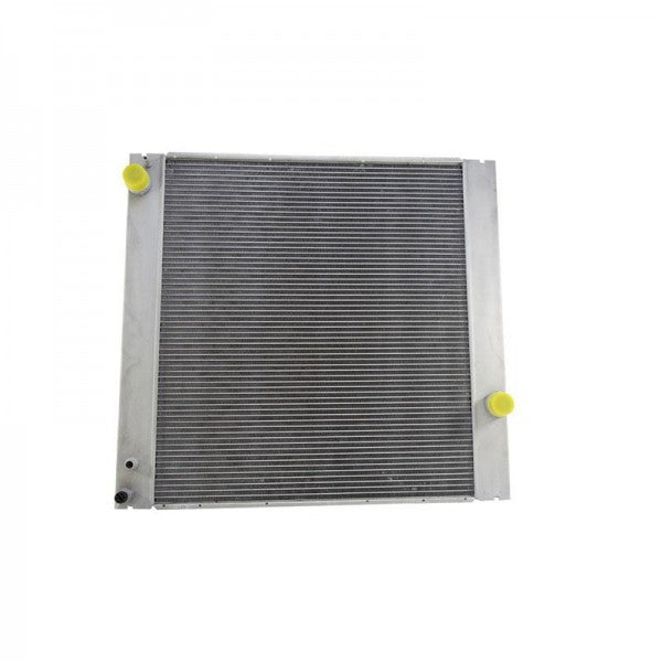 Radiator for All Models M62 B44 4.4L V8 Petrol – PCC000850R