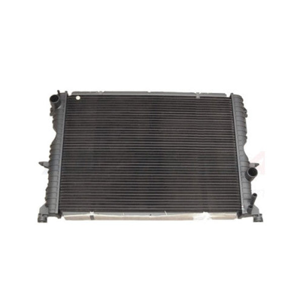 Radiator - Assembly - TD5 for Discovery 2 (1998 – 2004) Euro Consolidated Directive 3 (From 1A736340) – PCC001070