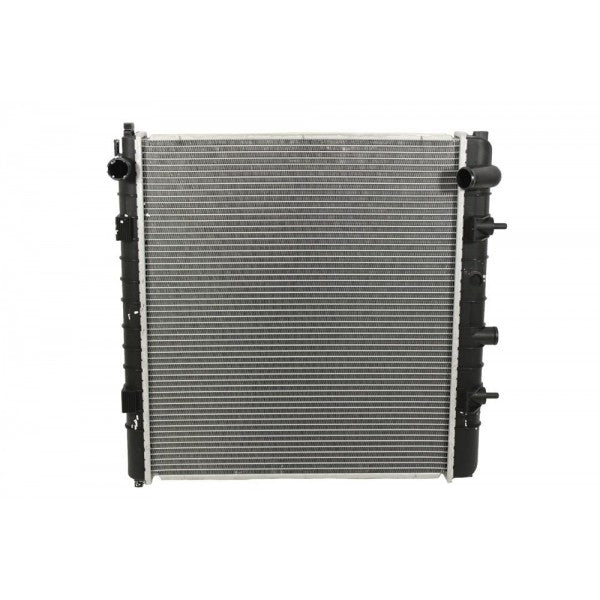 Radiator for Range Rover (1995 – 2002) Petrol engines - Less NAS – PCC106850