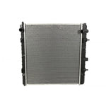 Radiator for Range Rover (1995 – 2002) Petrol engines - Less NAS – PCC106850