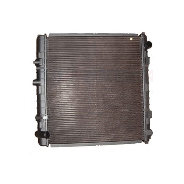 Radiator - Assembly for Range Rover (1995 – 2002) Petrol engines (Up to WA999999) – PCC106940