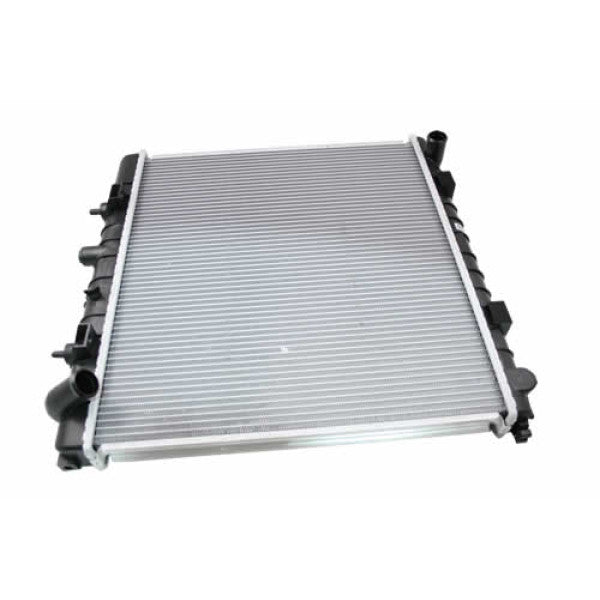 Radiator Assembly for Range Rover L322 (1995–2002) V8 – PCC106940G