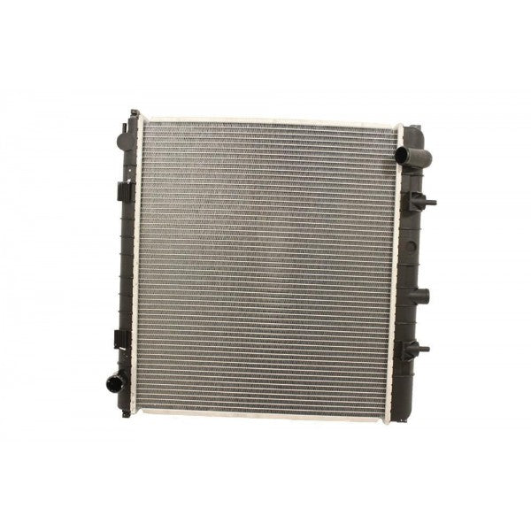 Radiator for All Models 4.0L – PCC10694