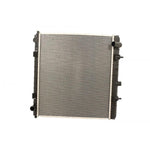 Radiator for All Models 4.0L – PCC10694