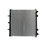 Radiator Assy for Range Rover (1995 – 2002) Diesel Engine - Automatic Transmission – PCC108470