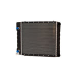 Radiator for Defender (1986–2006) – PCC500170G