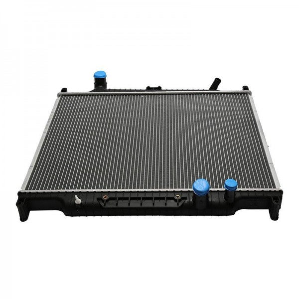 Radiator for Range Rover L322 – PCC500300