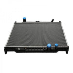 Radiator for Range Rover L322 – PCC500300