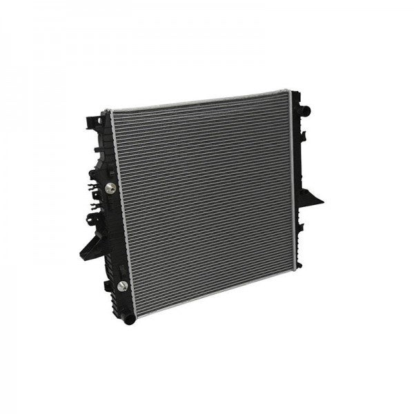 Radiator for Discovery 4 L319 – PCC500630