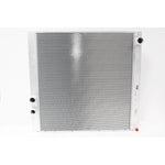 Radiator Assembly for Range Rover L322 (2002–2009) – PCC500670B