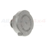 Expansion Tank Radiator Cap for Discovery 2 / Range Rover L322 (1998–2009) – PCD000070