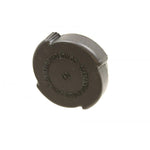 Expansion Bottle Cap for Range Rover L322 – PCD00007