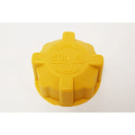 Cap - Pressure - Radiator for Defender (1986 – 2006) Expansion Tank - TD5 – PCD100160