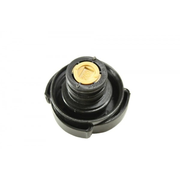 Radiator Expansion Bottle Cap for Range Rover (2002 – 2009) 4.4L BMW V8 Petrol (Up to 1A001049) – PCD100200L