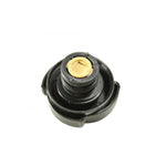 Radiator Expansion Bottle Cap for Range Rover (2002 – 2009) 4.4L BMW V8 Petrol (Up to 1A001049) – PCD100200L