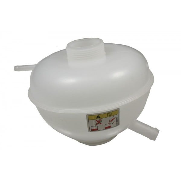 Expansion Tank for All diesel engine models – PCF000012R