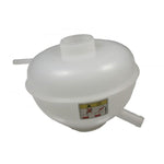 Expansion Tank for All diesel engine models – PCF000012R