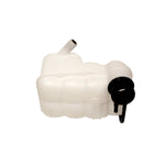 Expansion Tank - Assembly for Discovery 2 (1998 – 2004) Less EU3 Engine Requirements – PCF101420