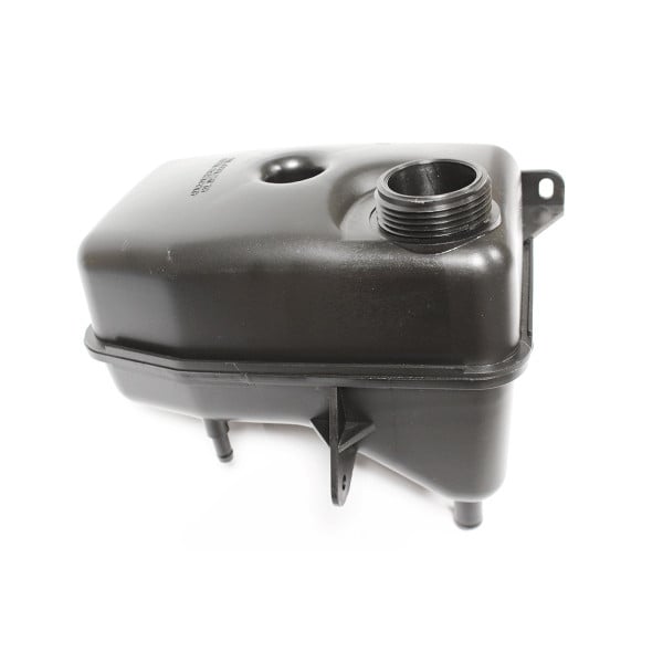 Tank - Expansion - Radiator for Defender (1986 – 2006) Radiator - Expansion – PCF101590
