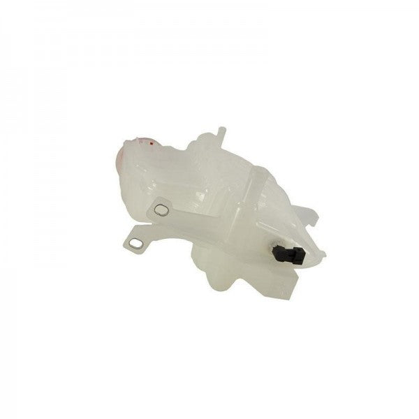 Coolant Expansion Tank for Range Rover Sport – PCF500015A