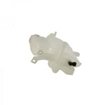 Coolant Expansion Tank for Range Rover Sport – PCF500015A