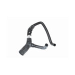Hose Bottom for Discovery 1 (1989 – 1998) Less Evaporative Loss Control (From MA081992) – PCH000060