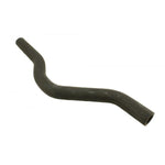 Heater Hose for Discovery 1 (1989 – 1998) Replacing Heater Valve (From MA081992, Up to TA163104) – PCH000100